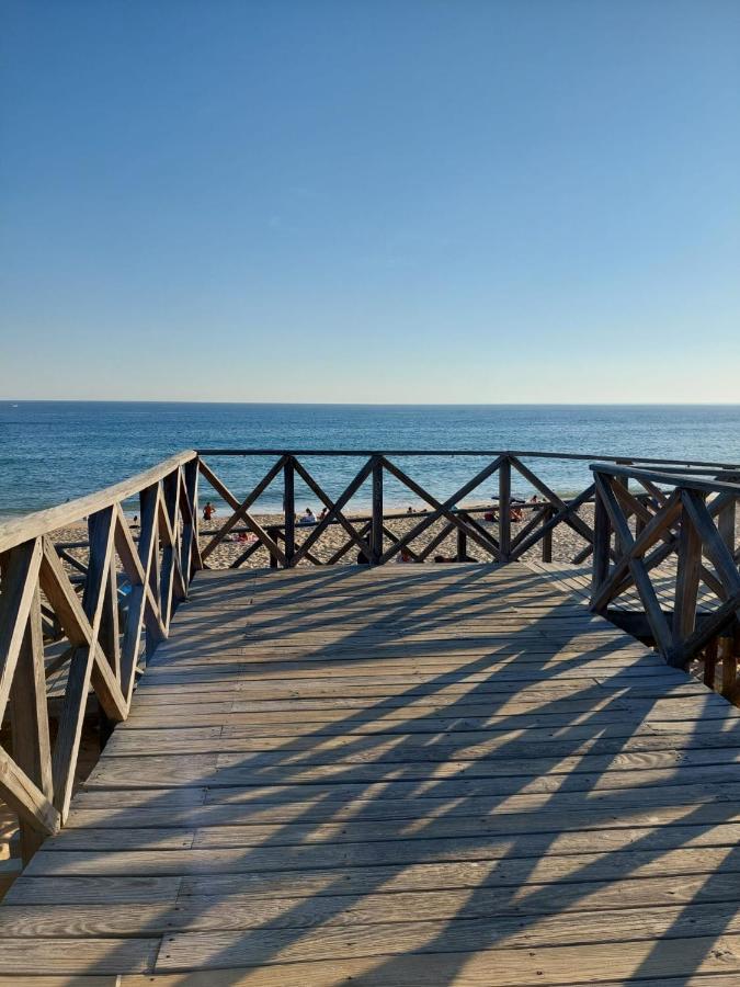 Quinta Do Golf, Sea & Sun Quinta do Lago