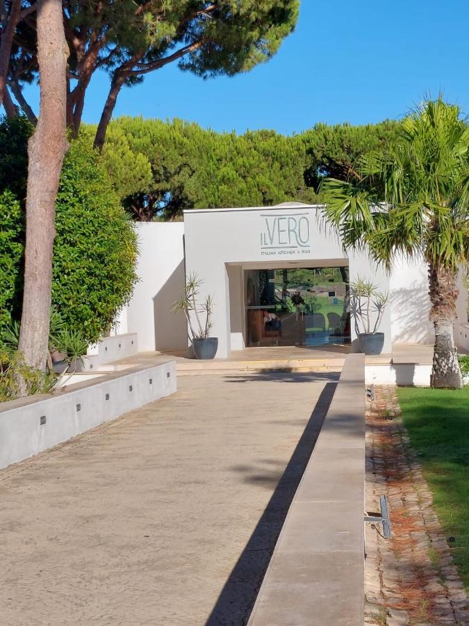 Apartment Quinta Do Golf, Sea & Sun