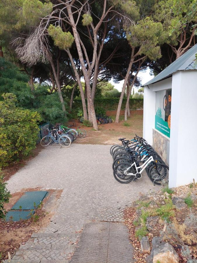 Apartment Quinta Do Golf, Sea & Sun