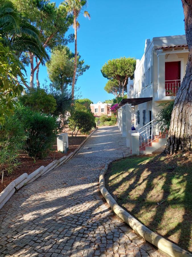 Quinta Do Golf, Sea & Sun Apartment Quinta do Lago