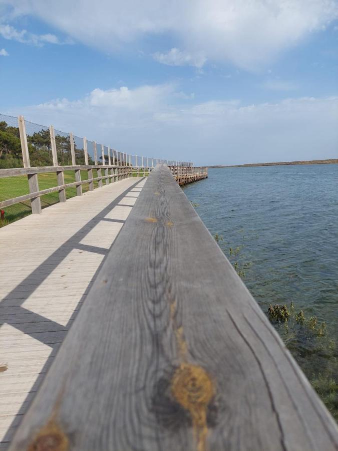 Quinta Do Golf, Sea & Sun * Quinta do Lago
