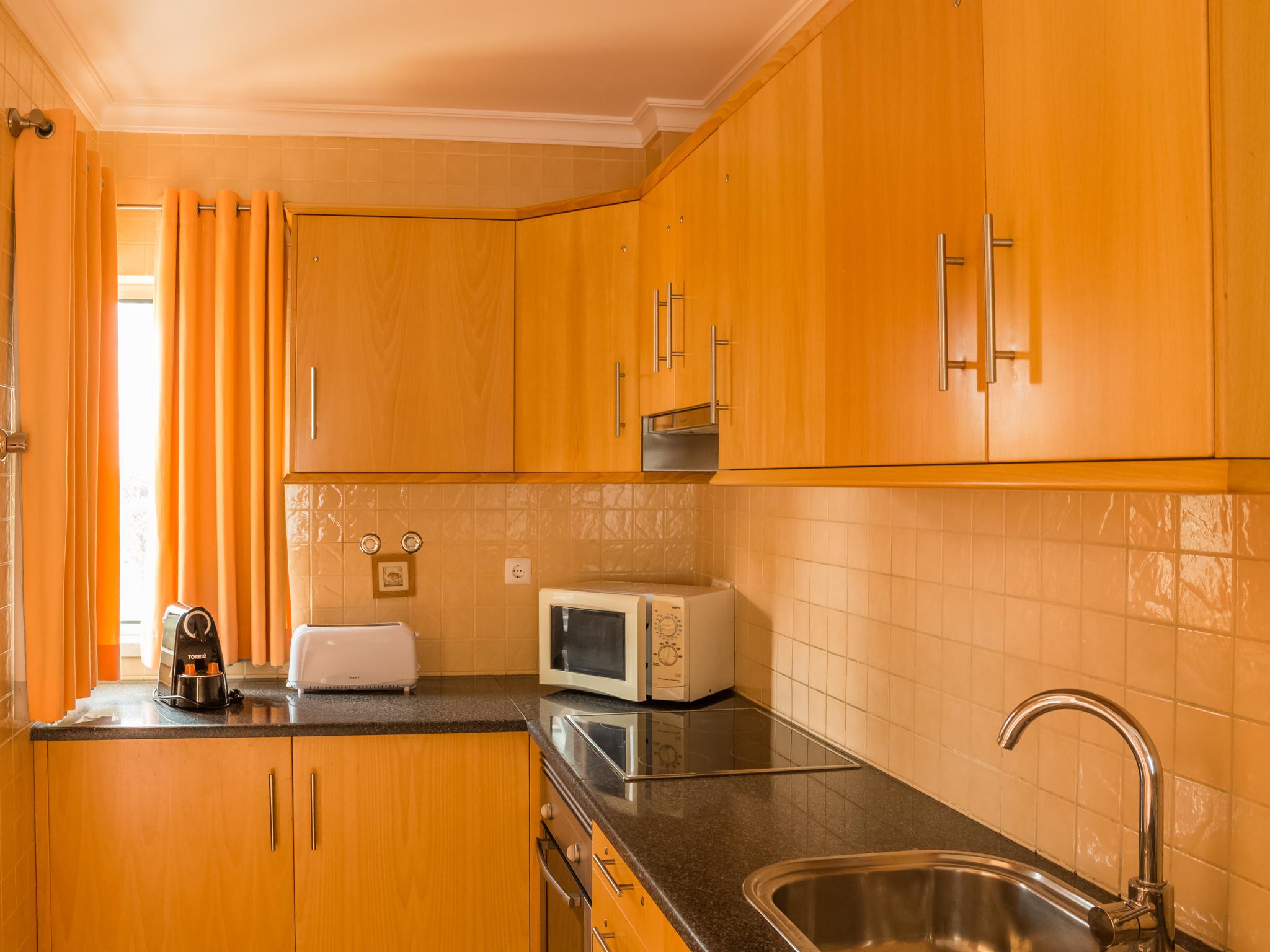 Aparthotel Pontalaia Turisticos Sagres