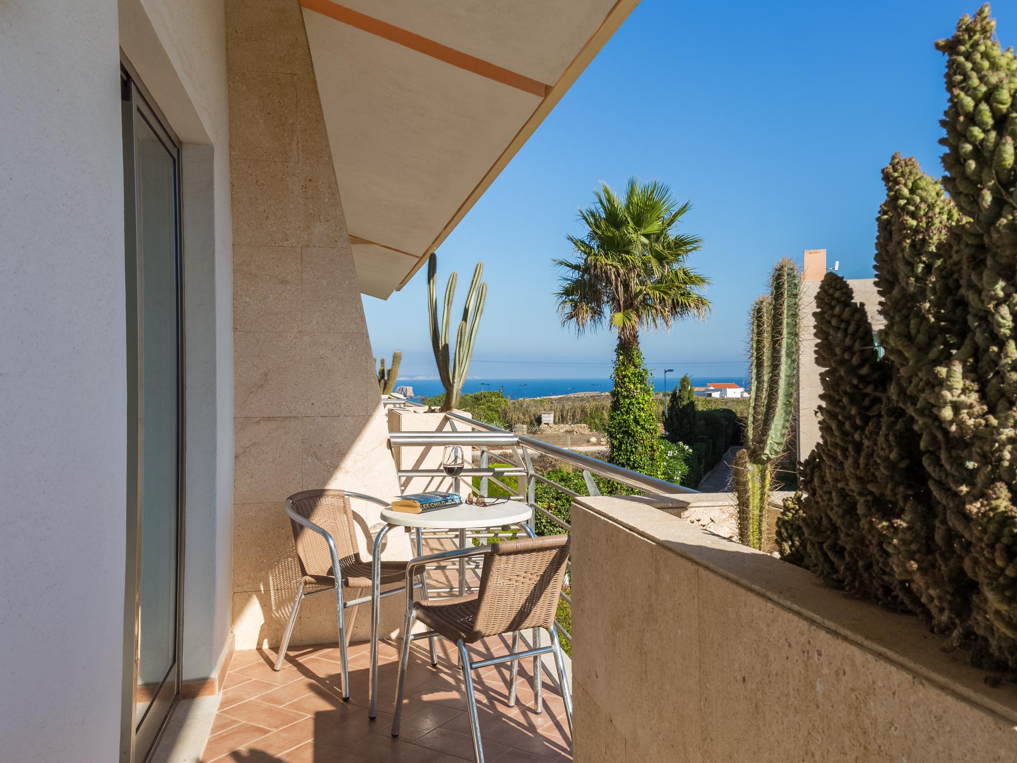 Pontalaia Turisticos 4*