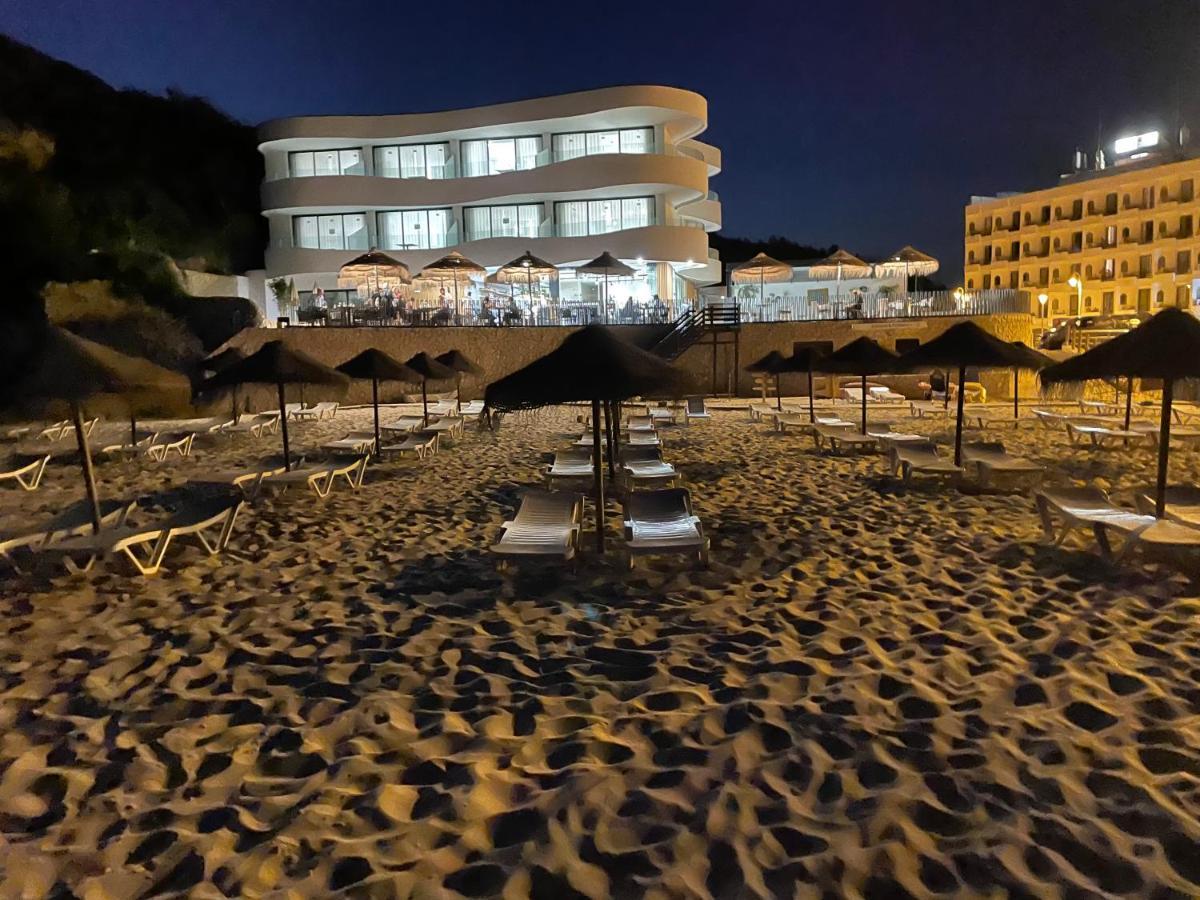Casa Praia Mar