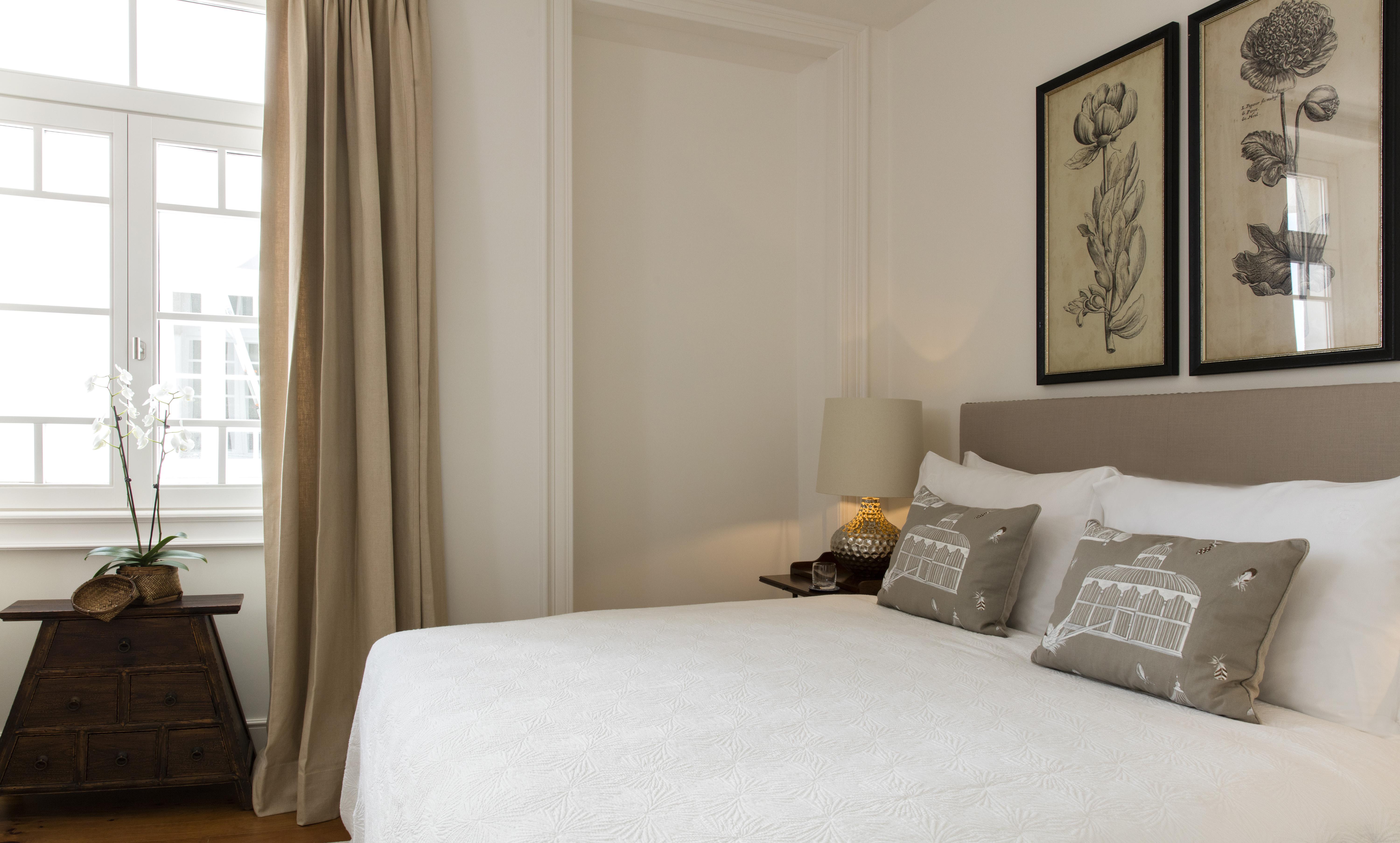 Hotel Grand House - Relais & Chateaux Vila Real de Santo António