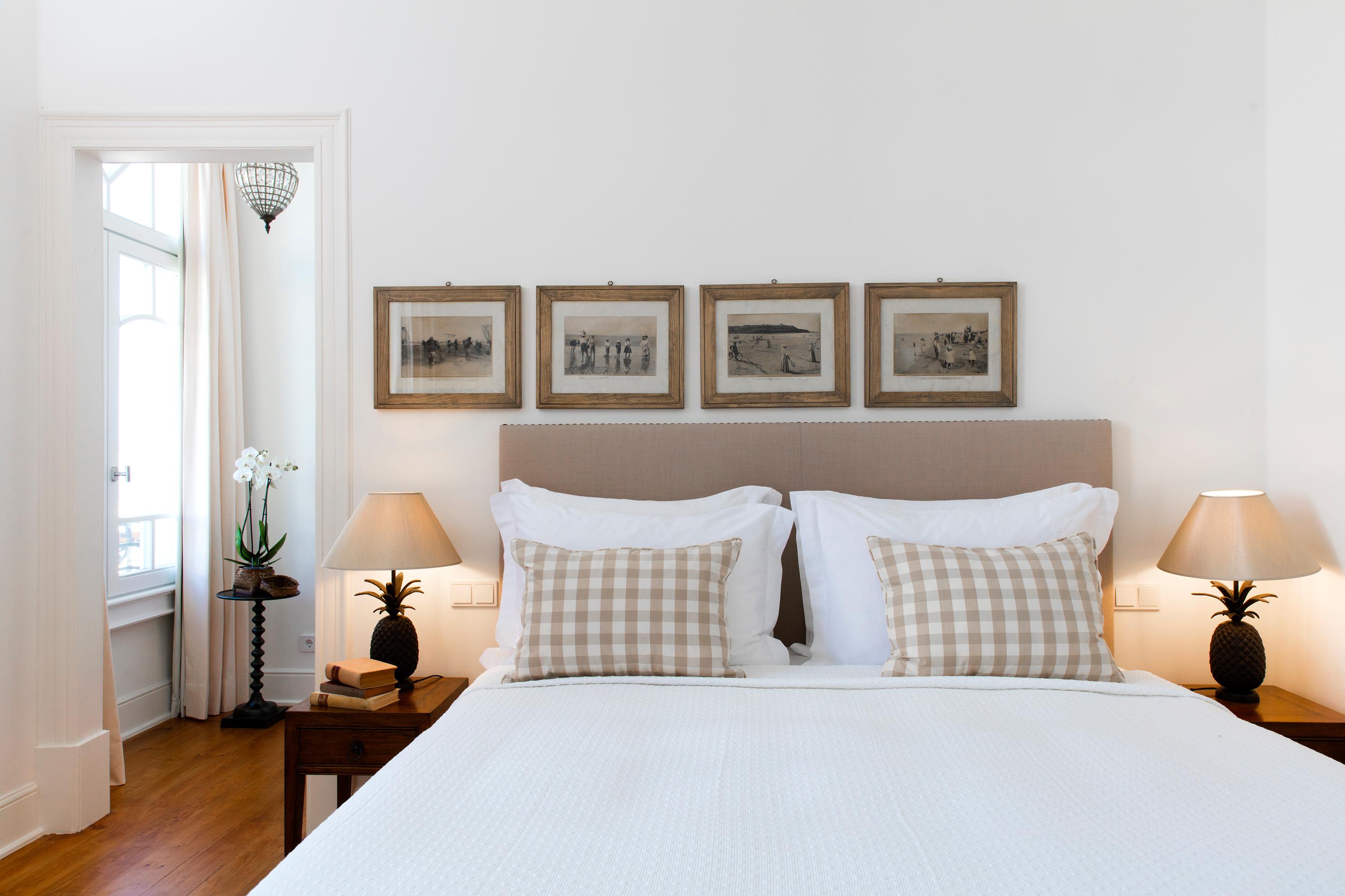 Grand House - Relais & Chateaux 5* Vila Real de Santo António