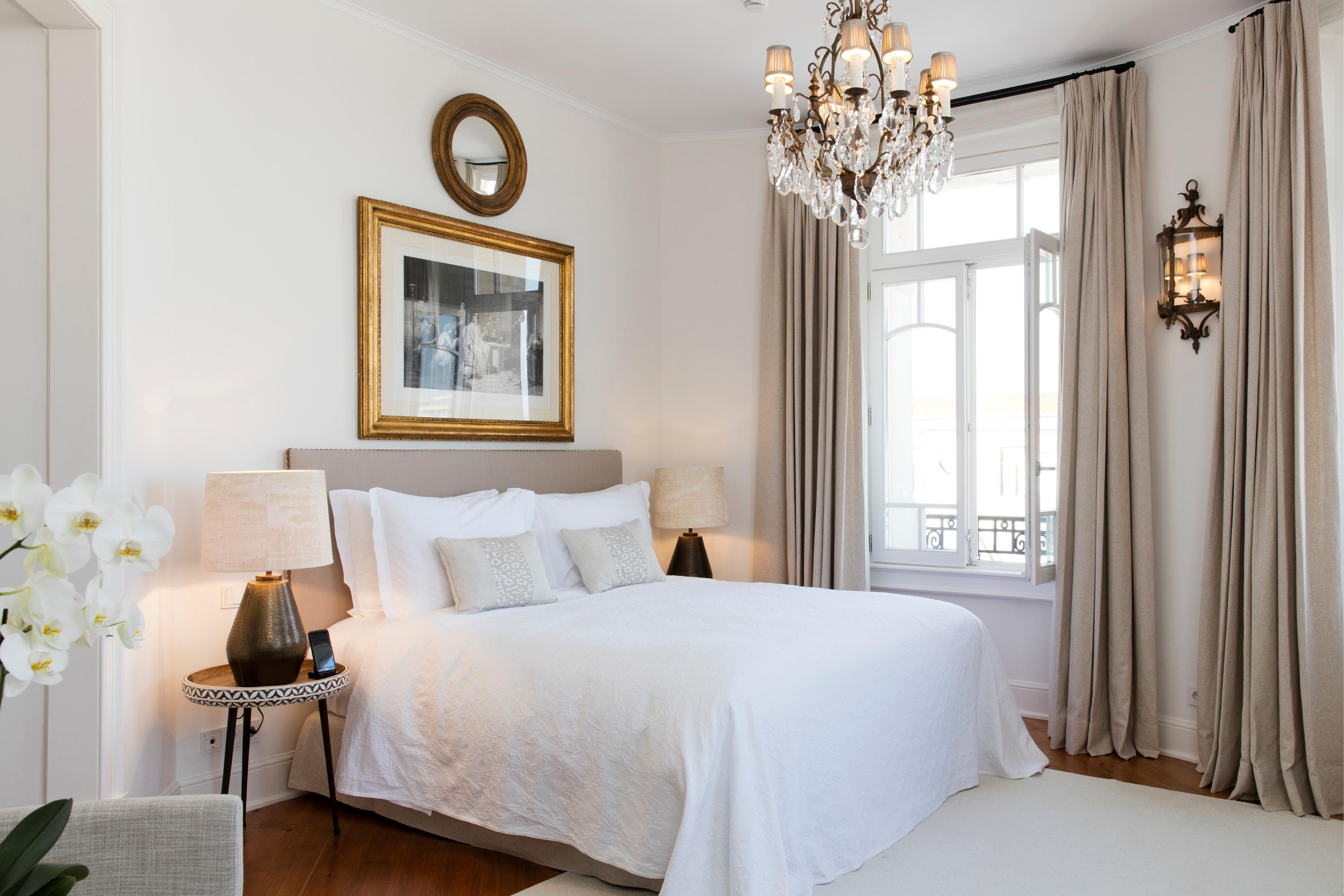 Grand House - Relais & Chateaux Hotel 5*