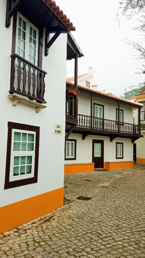 Starfish House Apartment *