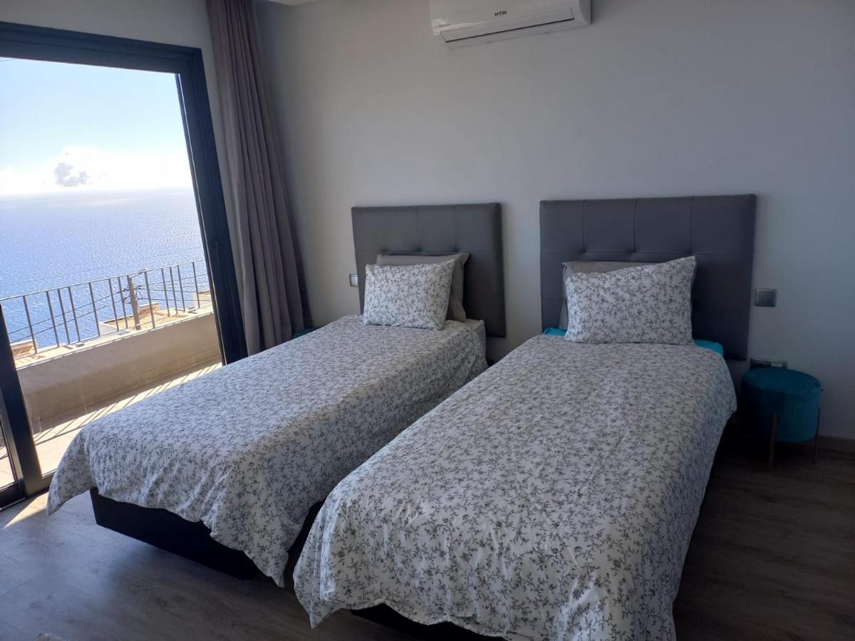 Domingos Arco da Calheta (Madeira)