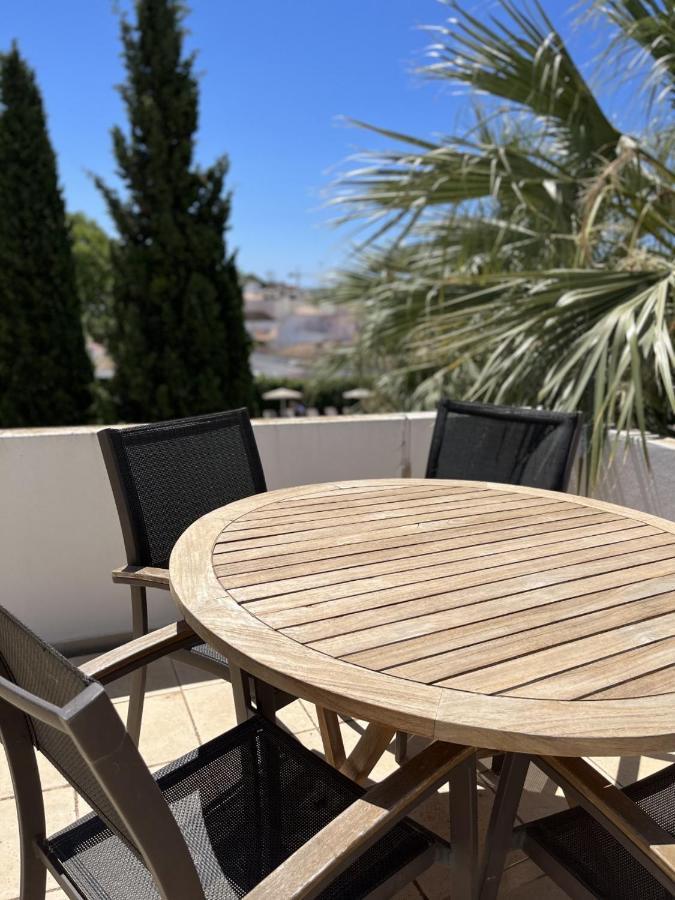 Apartment Aperitivo