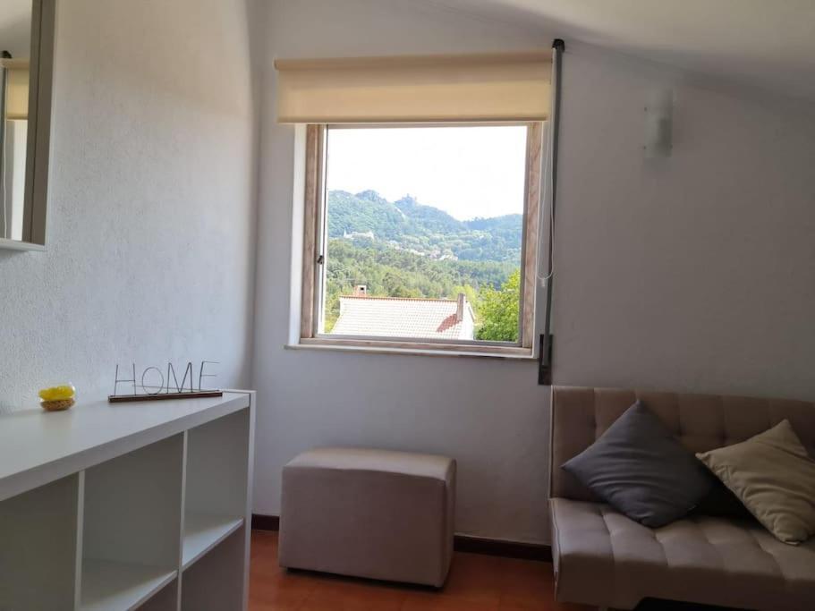 3 Vistas Sintra
