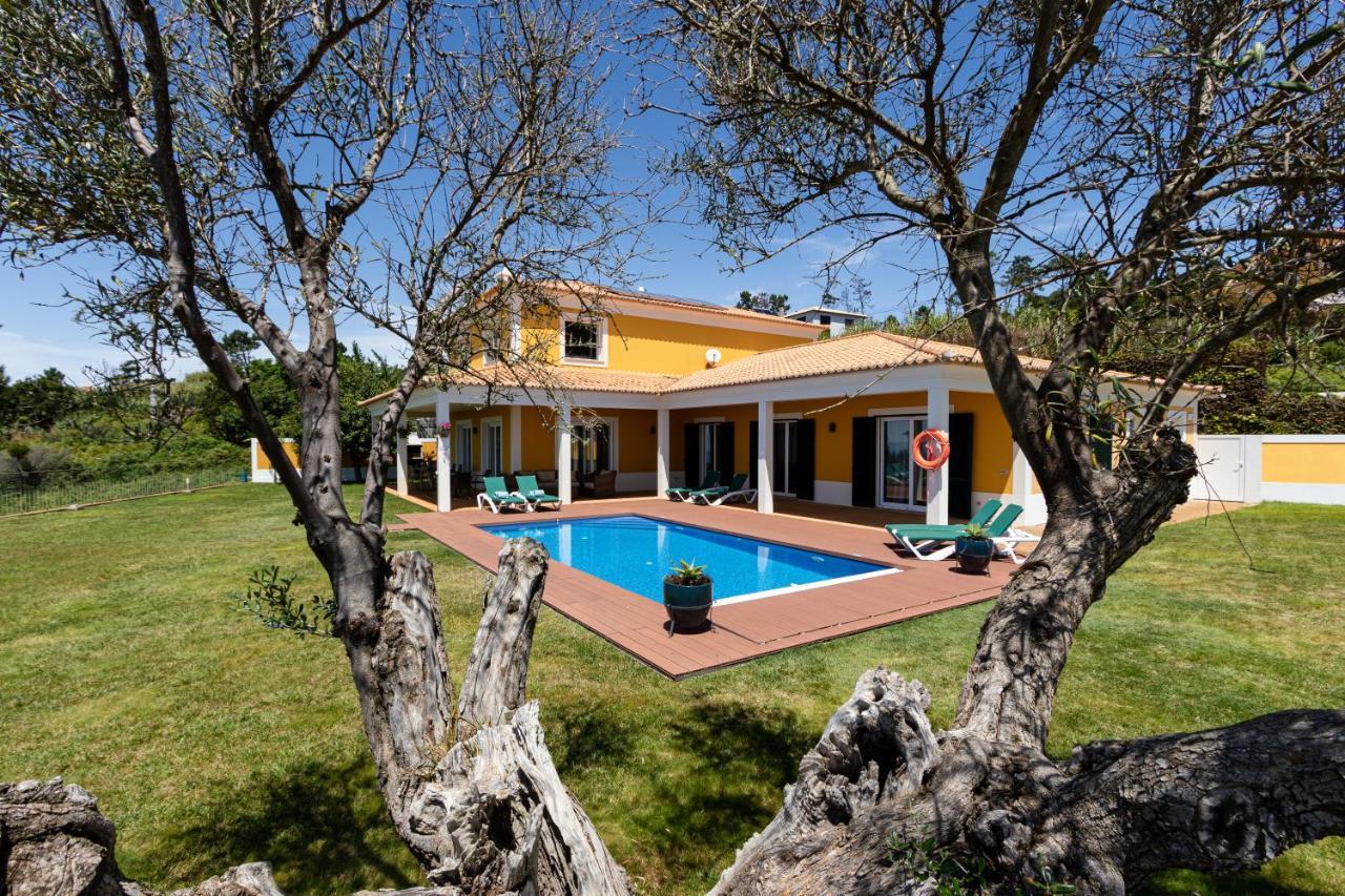 Bellevue Madeira Magnificent Sea View * Prazeres