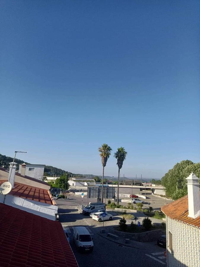 Appartement S. Gabriel 1 Monchique