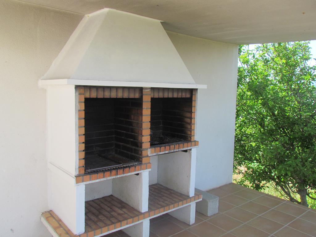 Hi - De Juventude Hostel Portimao