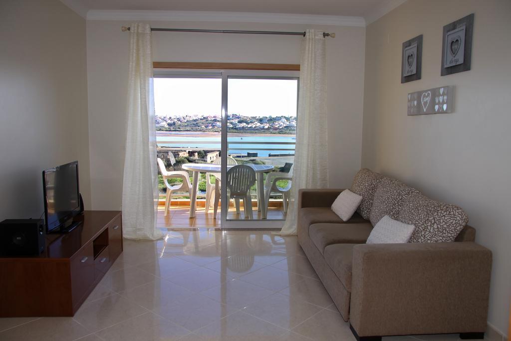 Apartamento Arade * Portimao