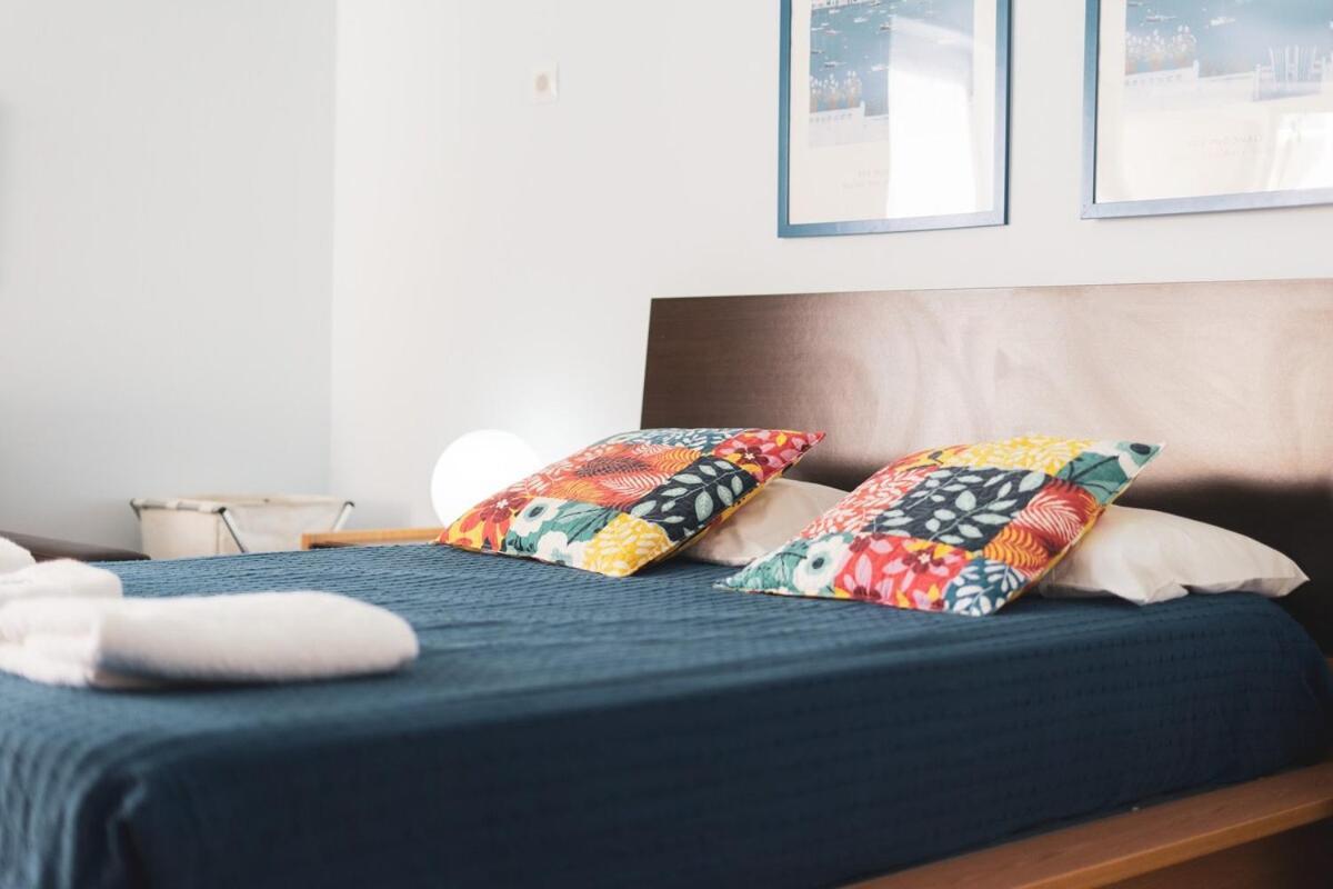 38 - Residences Apartamento *