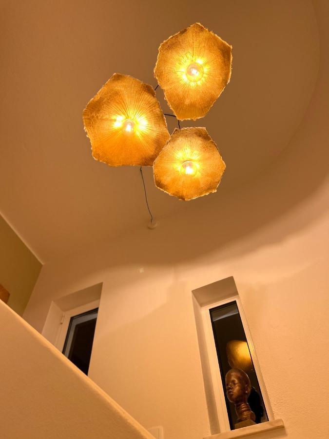Bed & Breakfast Palm View Guesthouse, Adults Only *