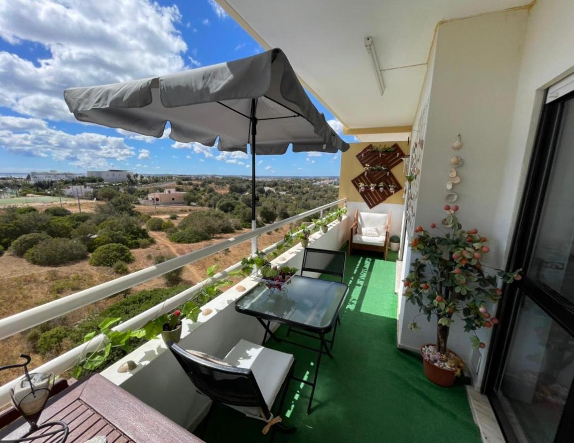 Cozy Sunny Wi-fi & Ac Appartement