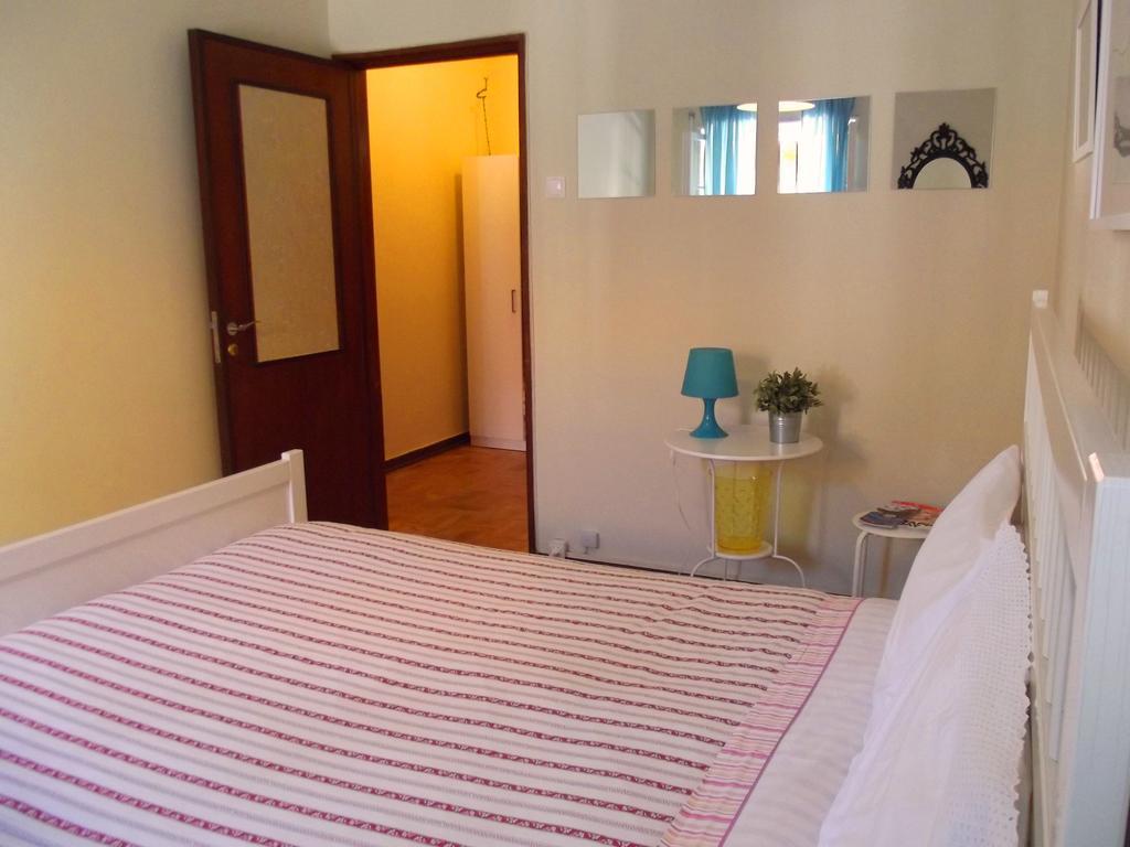 Boutique Apartment Cascais