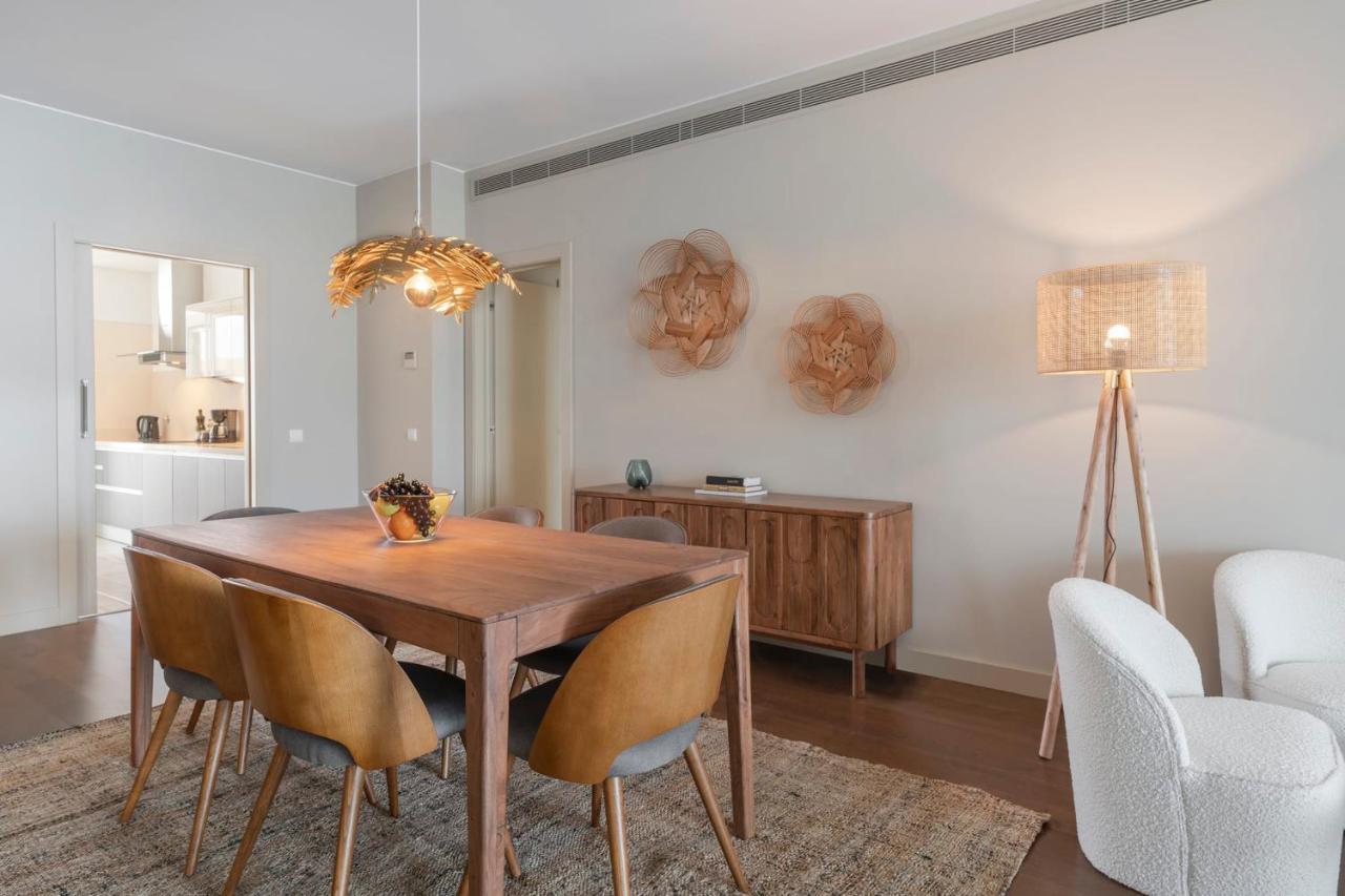 Apartment Madeira Palace I By An Island Funchal (Madeira)