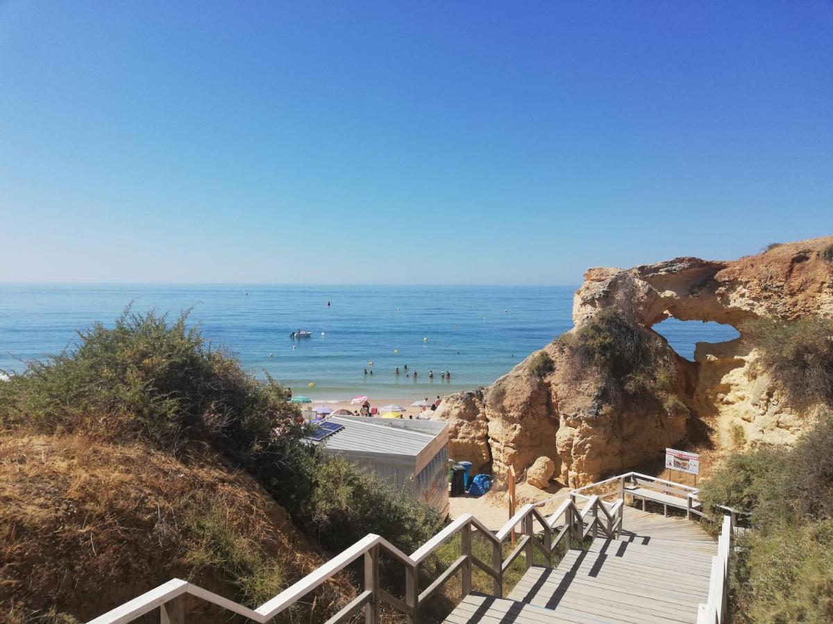 Apartment Do Algarve