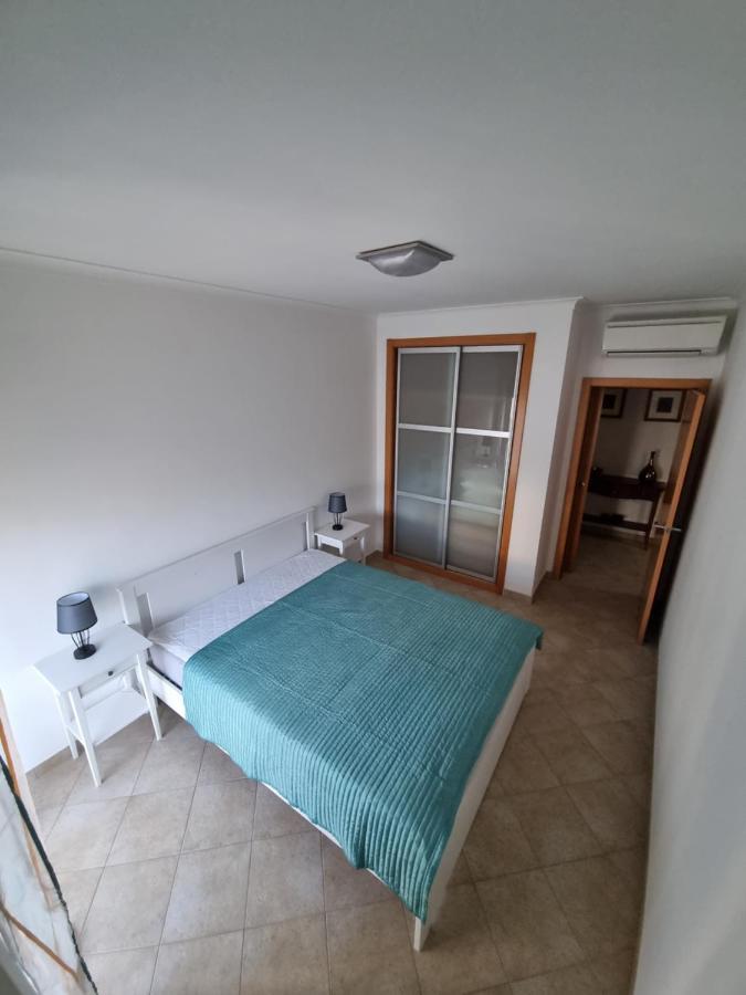 Ocean Pearl Apartment Lagos