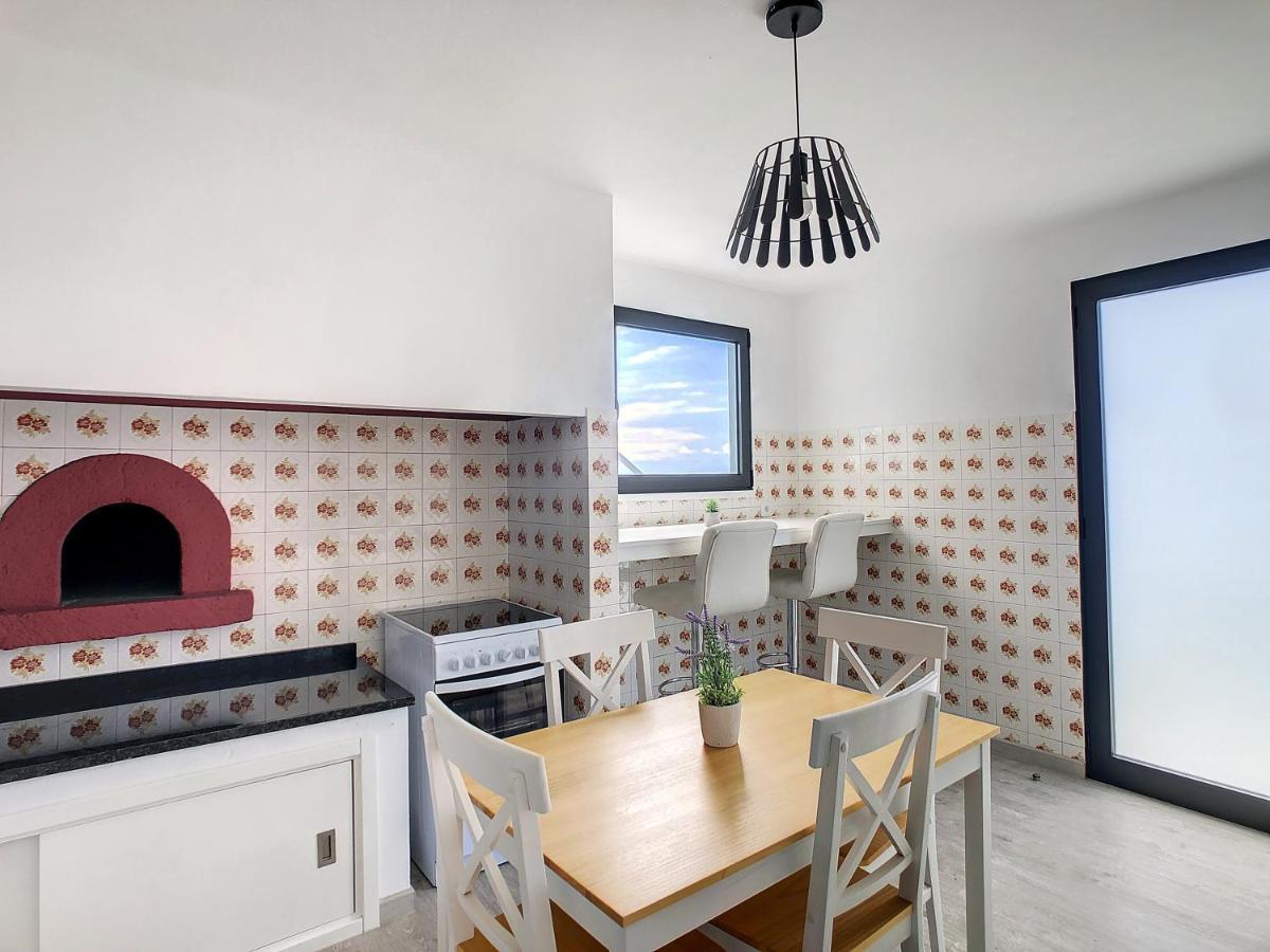 Casa Axxul By Lovelystay *
