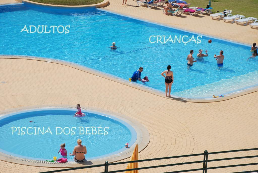 Terraco E Mar * Alvor