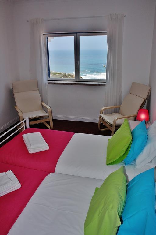 Sea U Soon * Ericeira