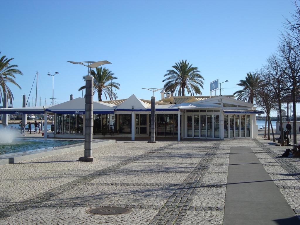 Residencial Pimenta 2*