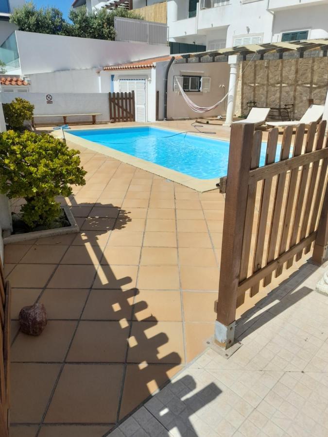 Alegria Bed & Breakfast