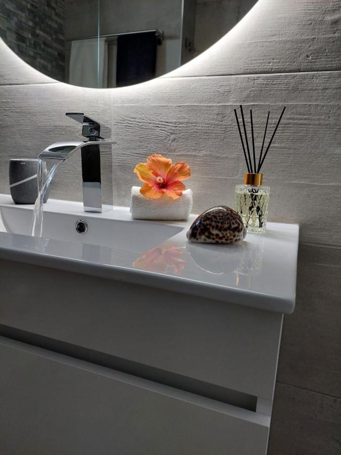 Apartamento Sun&sea *