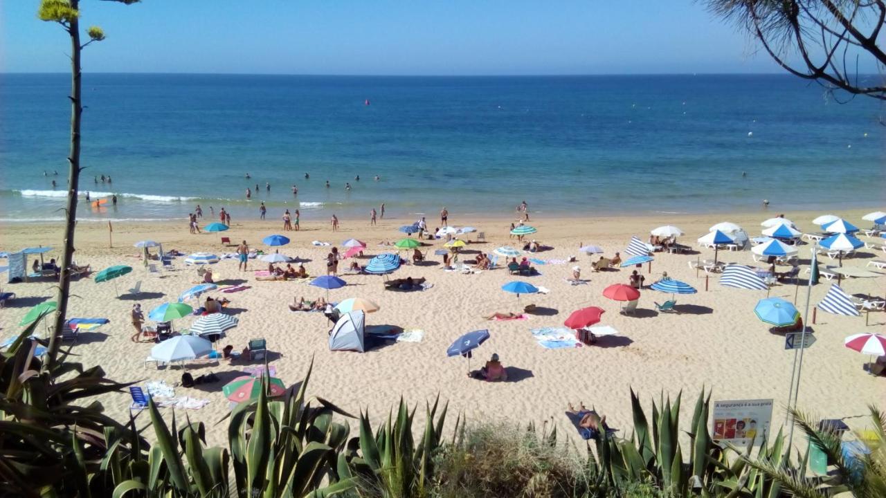 Do Algarve