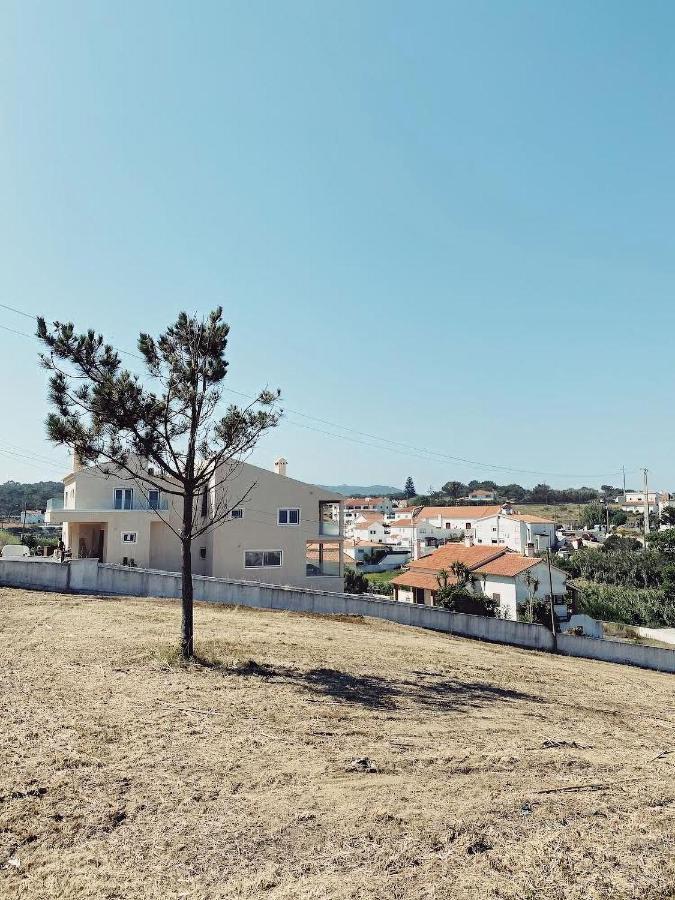 Bed & Breakfast Valley House Azenhas do Mar