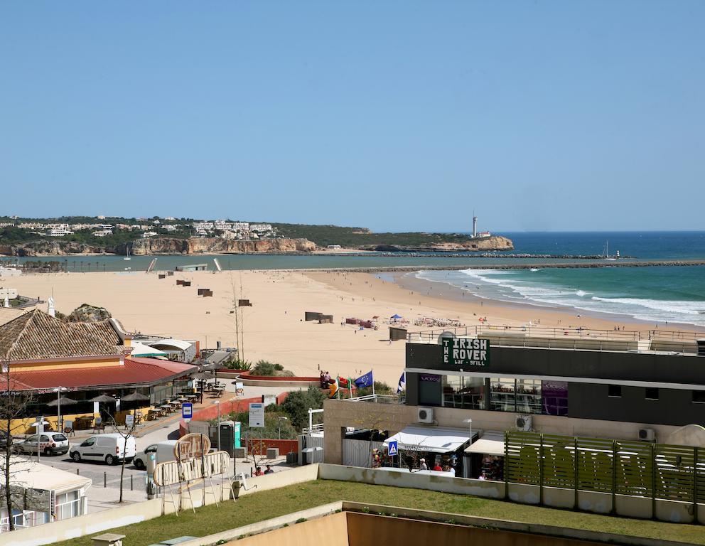 Varandas Sea View - Da Rocha