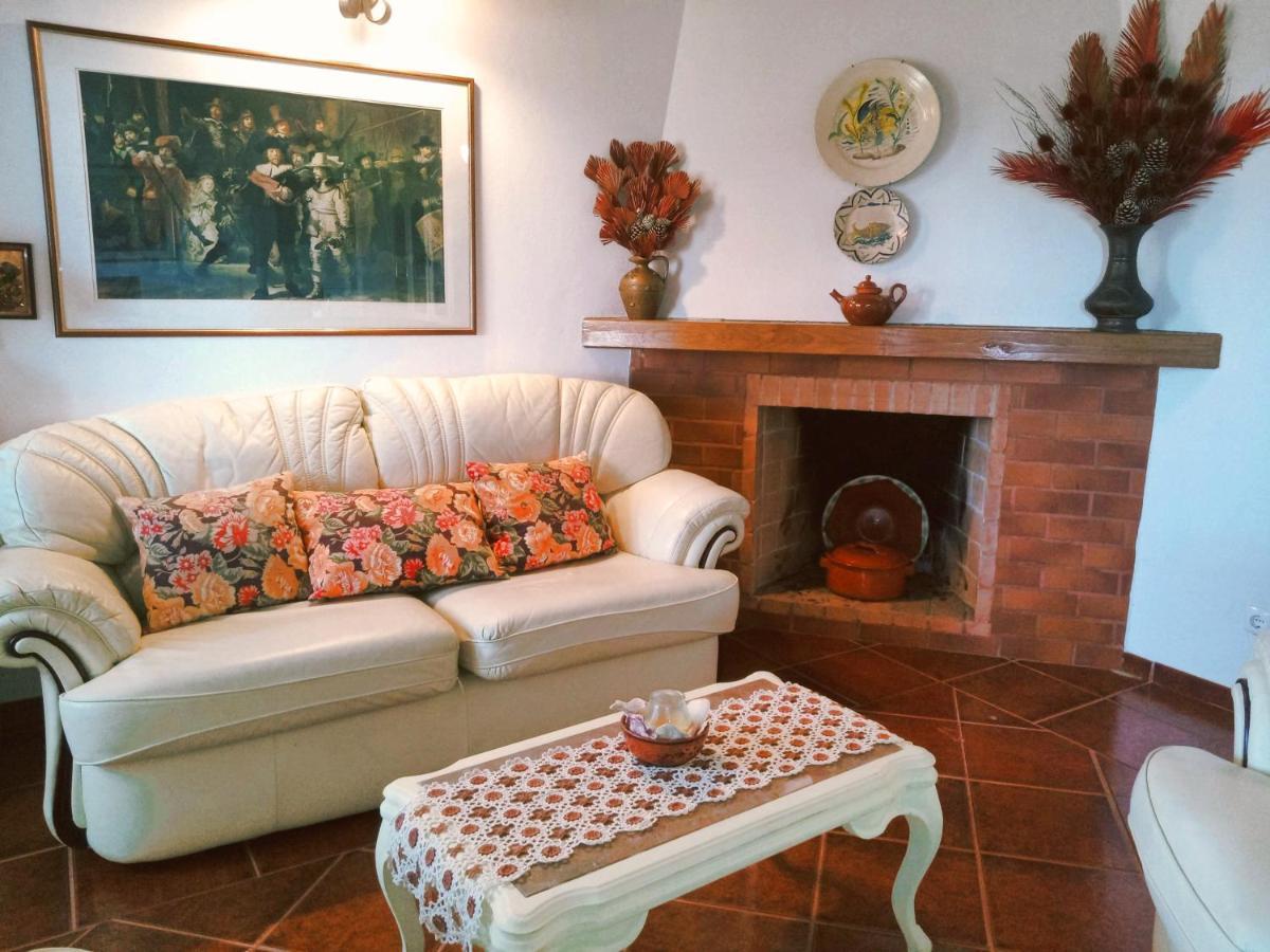 Holiday park Quinta Dos Caracois 3*