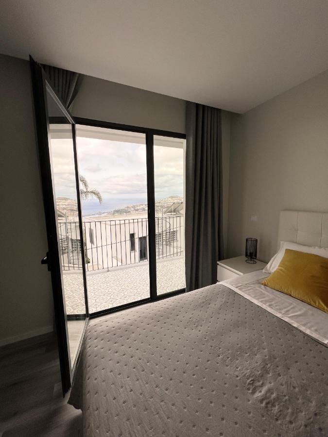 Dona I At Botanical Garden Apartment *