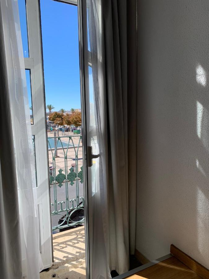 Residencial Arabi Guest house 3*