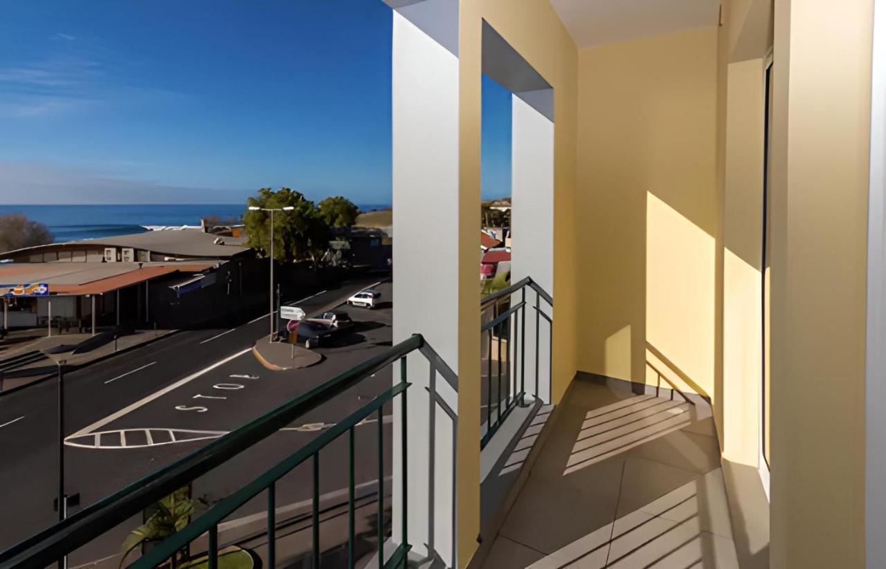 Mar By Madeira Island Apartment Ponta do Sol (Madeira)
