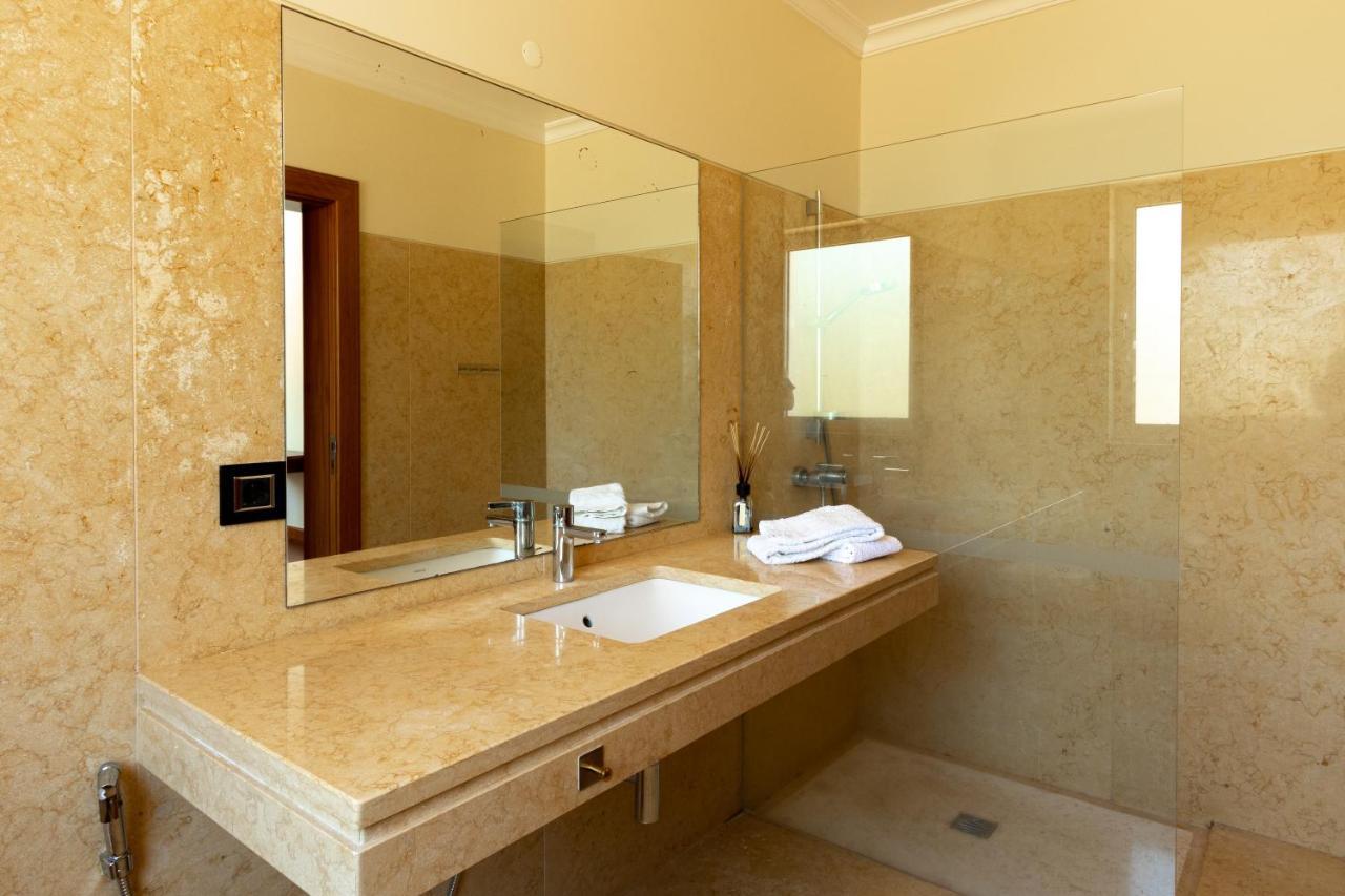 Bellevue Madeira Magnificent Sea View Villa Prazeres