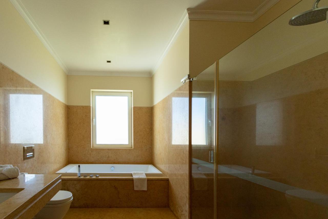 Bellevue Madeira Magnificent Sea View * Prazeres