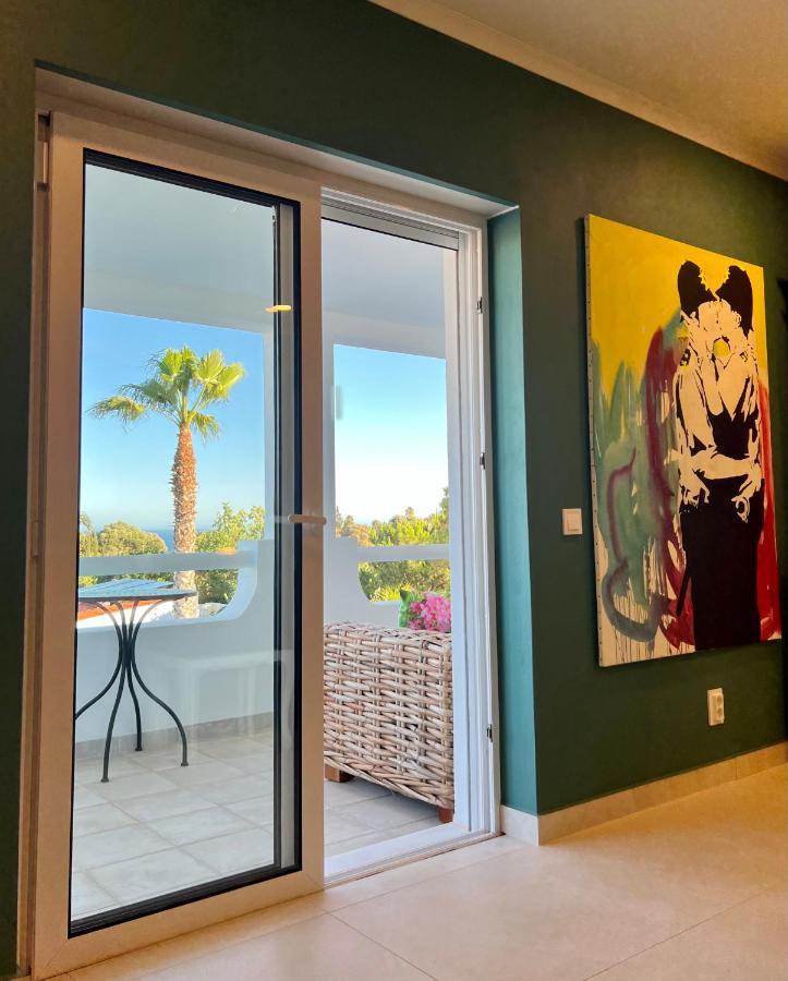 Palm View Guesthouse, Adults Only Bed & Breakfast