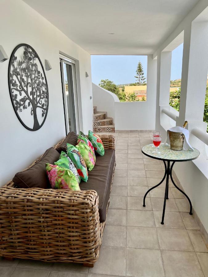 Bed & Breakfast Palm View Guesthouse, Adults Only