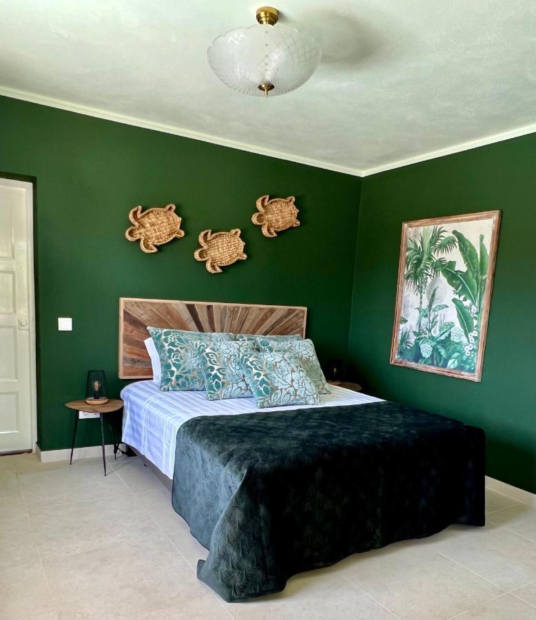 Bed & Breakfast Palm View Guesthouse, Adults Only *