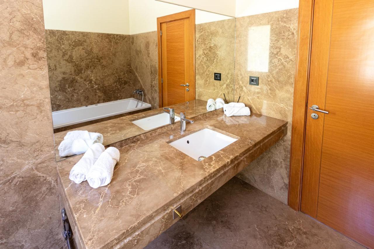 Bellevue Madeira Magnificent Sea View Prazeres
