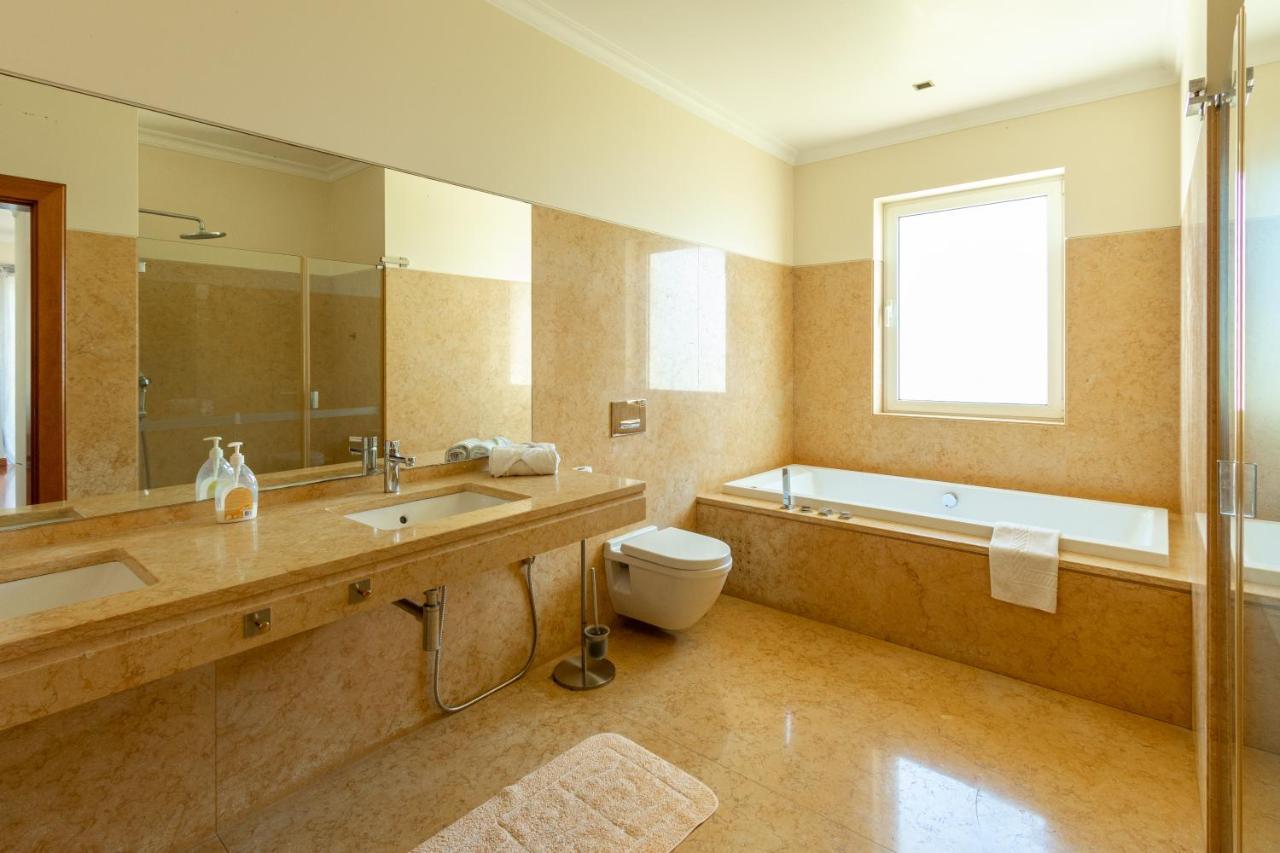 Bellevue Madeira Magnificent Sea View * Prazeres