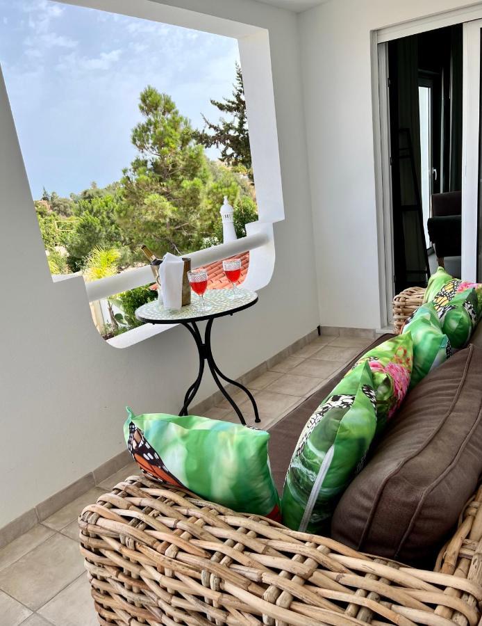 Palm View Guesthouse, Adults Only *