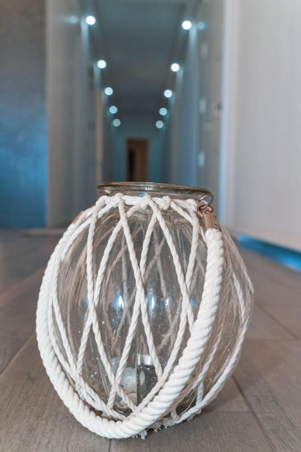 Holiday home Quinta Do Charco *