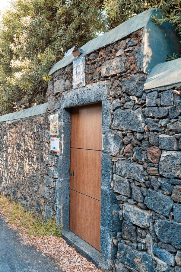 Holiday home Quinta Do Charco *