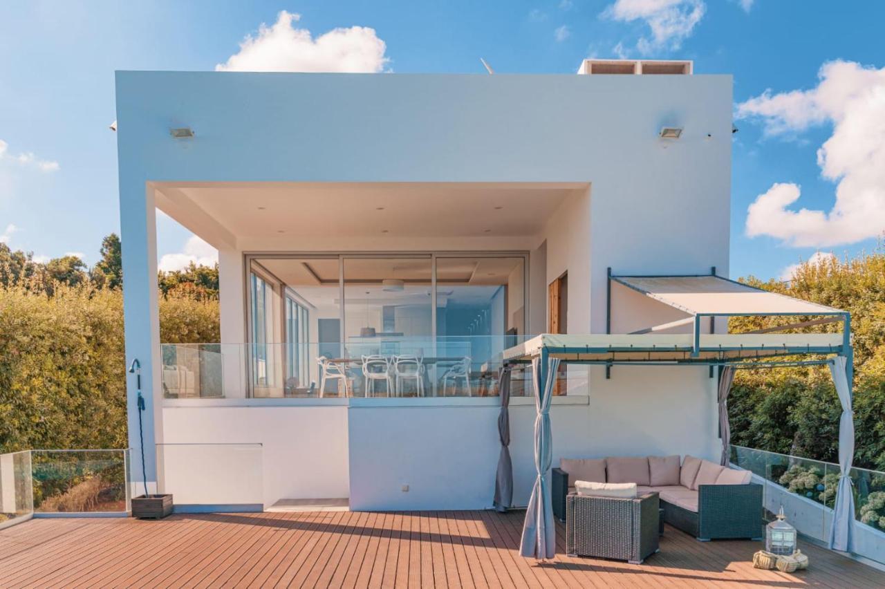 Quinta Do Charco Holiday home Ribeira Grande